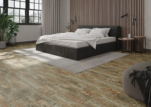 Керамогранит Cersanit Northwood бежевый 18,5x59,8 NW4M012 Керамогранит Cersanit Northwood бежевый 18,5x59,8 NW4M012