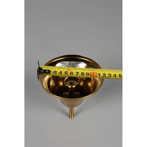 Люстра подвесная Aployt Eloiz APL.839.03.15 Люстра подвесная Aployt Eloiz APL.839.03.15