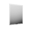 Картинка анонса товара «зеркало kerama marazzi kerama marazzi mio mio.mi.70\wht»