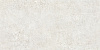 Керамогранит NT Ceramic Terrazzo NTT9501 TZ612NTT9501L 60x120