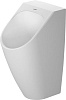 Картинка анонса товара «писсуар duravit me by starck 2814302000 белый»