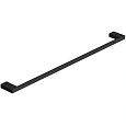 Полотенцедержатель Kludi VELA C 3197939 черный матовый Полотенцедержатель Kludi VELA C 3197939 черный матовый