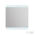 Зеркало CEZARES с LED подсветкой touch system 45004 65x70 Зеркало CEZARES с LED подсветкой touch system 45004 65x70