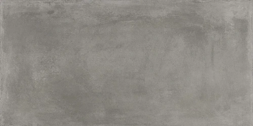 Керамогранит Neodom Cemento Concrete Dark Matt 60x120 N12542 Керамогранит Neodom Cemento Concrete Dark Matt 60x120 N12542