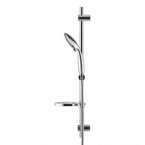 Душевой гарнитур Swedbe Calypso 5081 Душевой гарнитур Swedbe Calypso 5081