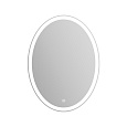 Детальная картинка товара «зеркало belbagno spc-vst-600-800-led-tch 12w 220-240v 600x30x800 с подсветкой и сенсорным выключателем»