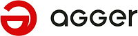 Agger Agger