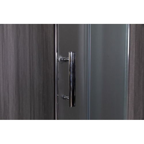 Душевой уголок Esbano (ESUGR8015) ESR-801590x90x200 Душевой уголок Esbano (ESUGR8015) ESR-801590x90x200