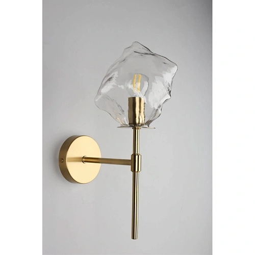 Светильник настенный (Бра) Omnilux Begard OML-68001-01 Светильник настенный (Бра) Omnilux Begard OML-68001-01