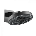 Верхний душ Wonzon & Woghand темный графит (WW-HS099-BGG) Верхний душ Wonzon & Woghand темный графит (WW-HS099-BGG)