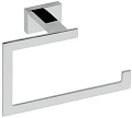 Полотенцедержатель Bemeta PLAZA 118104062 Полотенцедержатель Bemeta PLAZA 118104062