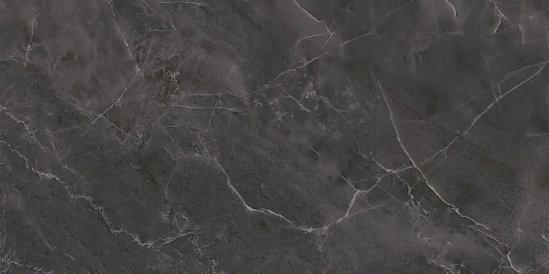 Плитка керамическая Laparet Olimpus 25x50 34030 х9999219802 Плитка керамическая Laparet Olimpus 25x50 34030 х9999219802