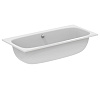 Картинка анонса товара «акриловая ванна ideal standard i.life duo 190х90 см t476501»