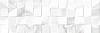 Картинка анонса товара «плитка керамическая laparet cassiopea 20x60 00-00-5-17-30-00-479 х9999118875»