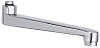 Излив GROHE 13430000