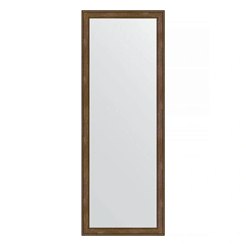 Зеркало в багетной раме Evoform Definite BY 1069 53 x 143 см, сухой тростник Зеркало в багетной раме Evoform Definite BY 1069 53 x 143 см, сухой тростник