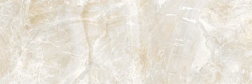 Плитка керамическая Laparet Jasper 25x75 х9999281540 Плитка керамическая Laparet Jasper 25x75 х9999281540