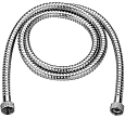 Душевой шланг Paffoni ZFLO004CR хром Душевой шланг Paffoni ZFLO004CR хром