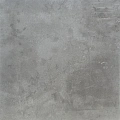 Керамогранит NT Ceramic Loft NTT93008 LC6NTT93008M 60x60 Керамогранит NT Ceramic Loft NTT93008 LC6NTT93008M 60x60