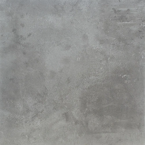 Керамогранит NT Ceramic Loft NTT93008 LC6NTT93008M 60x60 Керамогранит NT Ceramic Loft NTT93008 LC6NTT93008M 60x60
