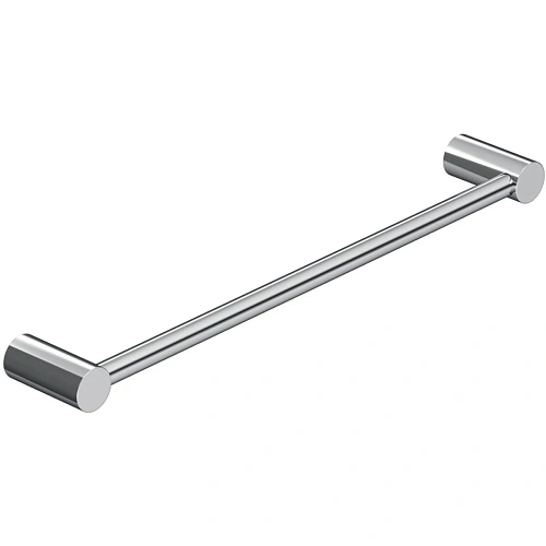 Полотенцедержатель Kludi VELA R 5898005 хром Полотенцедержатель Kludi VELA R 5898005 хром