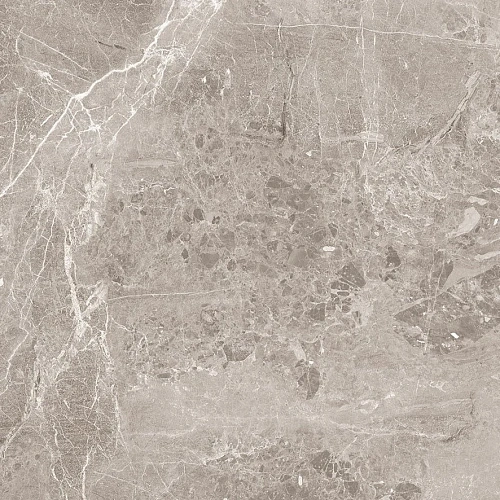 Керамогранит Laparet Obsidian 60x60 х9999287018 Керамогранит Laparet Obsidian 60x60 х9999287018