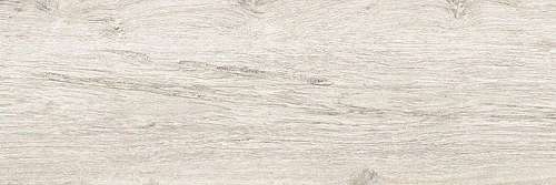 Керамогранит Laparet Santissimo 20x60 6064-0492-1081 х9999276712 Керамогранит Laparet Santissimo 20x60 6064-0492-1081 х9999276712