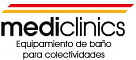 Mediclinics Mediclinics