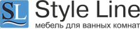 Style Line Style Line