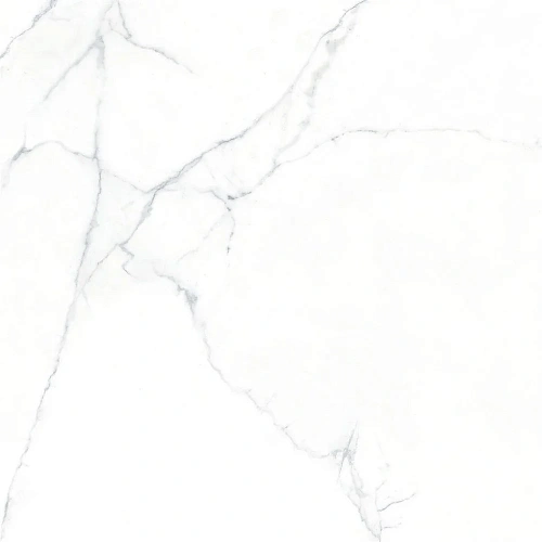 Керамогранит Laparet Ogma 80x80 х9999286970 Керамогранит Laparet Ogma 80x80 х9999286970