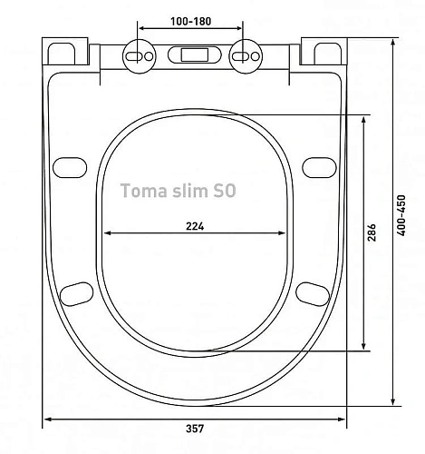 Комплект унитаза BERGES EGO Rimless с инсталляцией NOVUM525, кнопкой F5 черной Soft Touch сидение дю 047255 Комплект унитаза BERGES EGO Rimless с инсталляцией NOVUM525, кнопкой F5 черной Soft Touch сидение дю 047255