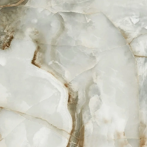 Керамогранит Laparet Musica 60x60 х9999286843 Керамогранит Laparet Musica 60x60 х9999286843