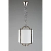Светильник подвесной Aployt Kamila APL.727.06.01 Светильник подвесной Aployt Kamila APL.727.06.01