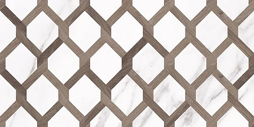 Плитка керамическая Laparet Blanco 20x40 00-00-5-08-00-01-2677 х9999279372 Плитка керамическая Laparet Blanco 20x40 00-00-5-08-00-01-2677 х9999279372