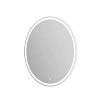 Зеркало BelBagno SPC-RNG-700-LED-TCH 12W 220-240V 700x30 с подсветкой и сенсорным выключателем Зеркало BelBagno SPC-RNG-700-LED-TCH 12W 220-240V 700x30 с подсветкой и сенсорным выключателем