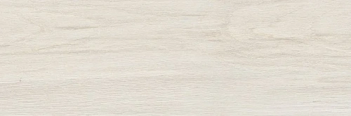 Керамогранит Laparet Omodeo 20x60 6064-0484-1081 х9999276702 Керамогранит Laparet Omodeo 20x60 6064-0484-1081 х9999276702