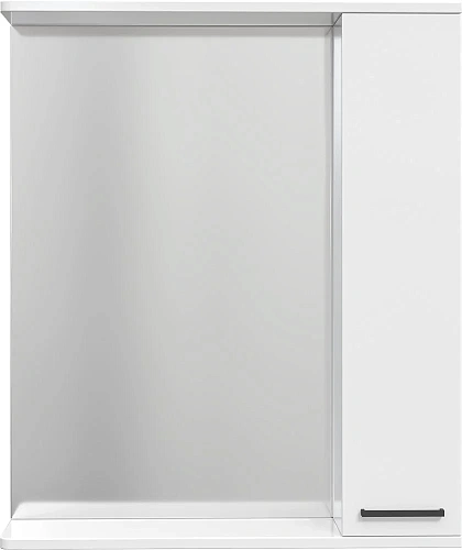 Комплект мебели DIWO Брянск 60 569764 Комплект мебели DIWO Брянск 60 569764