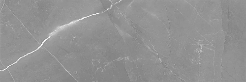 Плитка керамическая Laparet Lima 25x75 х9999281547 Плитка керамическая Laparet Lima 25x75 х9999281547