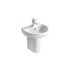 Картинка анонса товара «раковина ideal standard contour s269001»