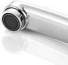 Картинка анонса товара «смеситель для ванны iddis classic plus clpsbl2i10 универсальный»