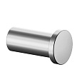 Крючок Keuco Plan 14916070000 Крючок Keuco Plan 14916070000