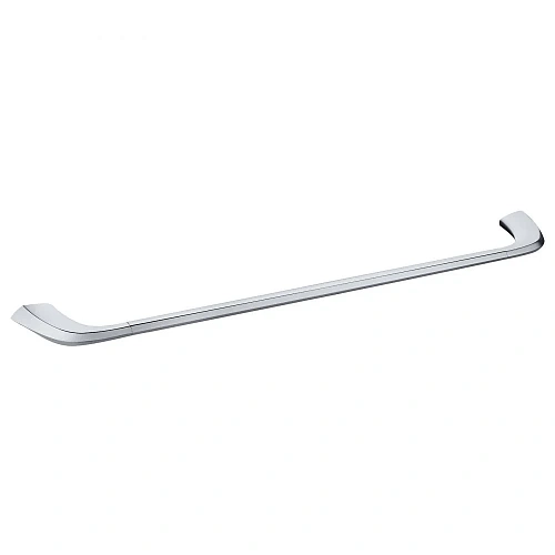 Полотенцедержатель ABBER Nord AA1552 хром Полотенцедержатель ABBER Nord AA1552 хром