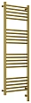 Полотенцесушитель электрический Сунержа Богема 3.0 прямая 1200х400 МЭМ правый 051-5805-1240 Состарен Полотенцесушитель электрический Сунержа Богема 3.0 прямая 1200х400 МЭМ правый 051-5805-1240 Состарен