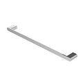 Полотенцедержатель CEZARES STYLUS-TH-60-01 хром Полотенцедержатель CEZARES STYLUS-TH-60-01 хром