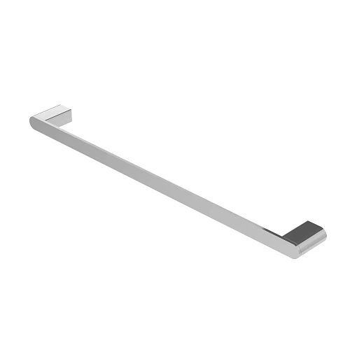 Полотенцедержатель CEZARES STYLUS-TH-60-01 хром Полотенцедержатель CEZARES STYLUS-TH-60-01 хром