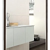 Зеркало Silver mirrors Эдисон 700х1200 бесконтактный сенсор LED-00002730 Зеркало Silver mirrors Эдисон 700х1200 бесконтактный сенсор LED-00002730