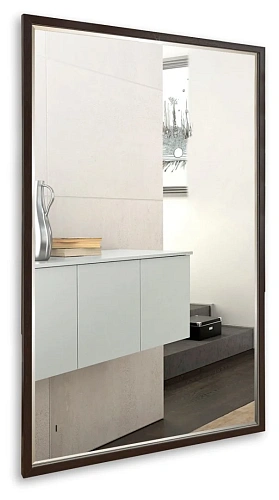 Зеркало Silver mirrors Эдисон 700х1200 бесконтактный сенсор LED-00002730 Зеркало Silver mirrors Эдисон 700х1200 бесконтактный сенсор LED-00002730