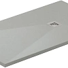 Душевой поддон Allen Brau Priority 140x90 8.31009-PWM папирус Душевой поддон Allen Brau Priority 140x90 8.31009-PWM папирус
