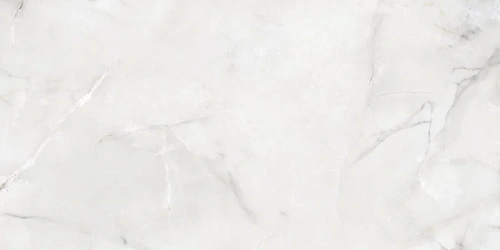 Керамогранит Neodom Onix Pro Moon Polished 60x120 N12022 Керамогранит Neodom Onix Pro Moon Polished 60x120 N12022