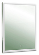 Зеркало Silver mirrors Гуверт (ФР-1540) Зеркало Silver mirrors Гуверт (ФР-1540)